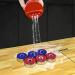 TORPSPORTS Shuffleboard Powder Wax Set - Includes Sand Wax, Dustpan, and Mini Broom - Buy Online on SooperMarket.com