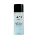 NYX PROFESSIONAL MAKEUP Eye & Lip Makeup Remover Infused With Skin-Loving Ingredients