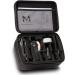 Tilta Nucleus-M Wireless Lens Control System | Follow Focus Kit I - Buy Online on SooperMarket.com