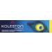 Wella Professionals Koleston 6/3 Dark Blonde Gold Hair Color - 60ml | International Shipping Available - Buy Online on SooperMarket.com