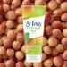 St. Ives Apricot Facial Scrub 150ml - Exfoliating and Refreshing Formula - Buy Online on SooperMarket.com