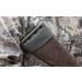 LimbSaver Airtech Slip-On Kickback Pad Size S - Comfortable 2.5cm (1 inch) Loop | International Shipping Available - Buy Online on SooperMarket.com