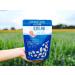 Heartland Chia  USA Grown Whole Raw Black Chia Seeds  12 oz | Sustainable  Non-GMO  Farm-direct - Buy Online on SooperMarket.com