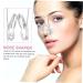 Buy Nose Shaper Clip for Women | Nose Lifting & Shrinking Tool | International Shipping Available - Buy Online on SooperMarket.com