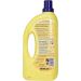Emsal Boden-Glanzpfleger 1L Hochwertiger Bodenreiniger f r Glanz und Schutz Internationaler Versand verf gbar - Buy Online on SooperMarket.com
