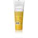 Alaffia Coconut Reishi Hand & Body Cream | Moisturizing Shea Butter & Reishi Mushroom | 8 oz - Buy Online on SooperMarket.com