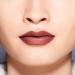 Shiseido ModernMatte Powder Lipstick - Full-Coverage Non-Drying Matte Lipstick - 8-Hour Long-Lasting Semi-Nude Color - Buy Online on SooperMarket.com