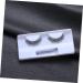 minkissy Fake Lashes Makeup Miss Eyelash - Buy Online on SooperMarket.com