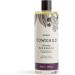 Cowshed Awake Bath & Body Oil 100 ml - Buy Online on SooperMarket.com