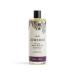 Cowshed Awake Bath & Body Oil 100 ml