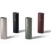 PAX 3 Premium Portable Vaporizer - Burgundy | Basic Kit | 10 Year Warranty - Buy Online on SooperMarket.com