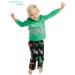 Simple Joys by Carter's Boys' Dinosaur Pajama Set - Size 2 Years - Buy Online on SooperMarket.com