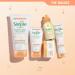 Simple Protect 'N' Glow Rest and Reset 72h Hydrating Gel cruelty-free vegan moisturiser to enhance glowing skin 50 ml 50 ml (Pack of 1) Hydrating Gel - Buy Online on SooperMarket.com
