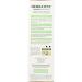 Herbatint Hair Color Sand Blonde FF5 - 4.5 Fl Oz | Natural Long-lasting Hair Dye | International Shipping - Buy Online on SooperMarket.com