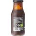 Biona Organic Brown Sauce 270g - Buy Now for Authentic Flavor - Buy Online on SooperMarket.com
