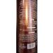 Makari Exclusive Active Intense Tone Boosting Body Glycerin 16.8oz | Skin-Brightening & Moisturizing Formula | Promotes Even Skin Tone | For All Skin Types - Buy Online on SooperMarket.com