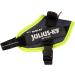 Shop IDC Powerharness XS/Mini-Mini Jeans with Neon Edge Decoration - International Shipping Available! - Buy Online on SooperMarket.com