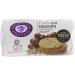 Doves Farm Fruity Oat Biscuits 1 X 200G - Buy Online on SooperMarket.com