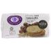 Doves Farm Fruity Oat Biscuits 1 X 200G
