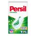 Persil Power Bars Universal detergent (75 wash loads) pre -dose full detergent with biodegradable protective film for pure laundry & hygienic fresh