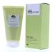 Origins Dr. Andrew Weil Mega-Bright Skin Illuminating Cleanser - 5 fl. oz - Buy Online on SooperMarket.com