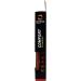 Enertor ENECM Unisex Sport Insoles - Small Black for Enhanced Comfort & Performance - Buy Online on SooperMarket.com