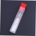 minkissy Nail Accessories Nail Tools Electrical Tools Electric Tool Nails Drill Bits Power Tools Nail Drill Bits Manicure Grinding Head medium Red - Buy Online on SooperMarket.com