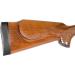 LimbSaver Grind to Fit Recoil Pad for Standard Stocks - Medium Size | Unisex Adult - Buy Online on SooperMarket.com