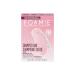 Foamie Solid Shampoo Damaged Hair Hibiskiss