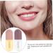 HAPINARY 1 Box Lip Plumper Lip Oil Lip Protector Lip Care Supplies Lip Gloss Lip Enhancer Lip Moisturizing Gloss Lip Care Oil Lip Moisturizer Oil Lip Moisturizing Oil Lip Plumping Oil - Buy Online on SooperMarket.com