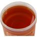 Salon System Just Wax Traditional Soft Wax for Sensitive Skin 450g - Pack of 1 - Buy Online on SooperMarket.com