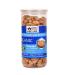 Blessfull Healing Organic Natural Vegan Rich Cream Onion Rosemerry Roasted Whole Cashew Nuts Crunchy Kaju 500 Gram