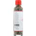 Muso Organic Sprinkling Furikake Umeboshi Black 2.4 oz - Authentic Japanese Flavors - Pack of 1 - Buy Online on SooperMarket.com