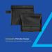 Julius Studio 6x6.7 Collapsible Light Diffuser Mini Softbox for Camera Photo Video LED Light Panel - Buy Online on SooperMarket.com