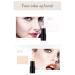 CCbeauty Face Highlighter Makeup Sticks - Long-Lasting Shimmer Contour Set (3 Colors) - Buy Online on SooperMarket.com