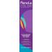 Fanola 4.6 Brown Red 100mL Professional Permanent Hair Dye - Intense Red Color for Vibrant Results - Buy Online on SooperMarket.com