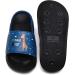 Shop Children's Flip Flops & Non-Slip Sandals | Boys' & Girls' Bathing Shoes in EU Size 20/21 - Stylish Safe & Affordable - Buy Online on SooperMarket.com
