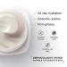 L'Oreal Paris Age Perfect Collagen Expert Anti-Aging Day Moisturizer 2.5 oz - Collagen Peptides & Niacinamide, for Mature & Sensitive Skin - Dermatologist Tested - Buy Online on SooperMarket.com