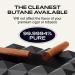 Colibri Premium Butane Fuel Refill - 3 Small Cans Set - Buy Online on SooperMarket.com