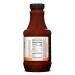 Jack Stack Barbecue Original Sauce - Authentic Smoked Kansas City BBQ Sauce (2 Pack 18oz Bottles) - Buy Online on SooperMarket.com