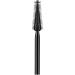 Maybelline Lash Sensational Luscious Waterproof Mascara - Very Black 0.3 fl. oz - Buy Online on SooperMarket.com