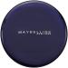 Maybelline New York Shine Free Oil Control Loose Powder Light 210 0.7 oz (Pack of 3) light 0.7 Ounce (Pack of 3)