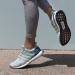 HICKIES 2.0 Elastic Tie-Free Shoelaces - Muted Mint | Shop Internationally at Your Store Name  - Buy Online on SooperMarket.com