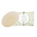 FarmHouse Fresh Fluffy Bunny Shea Butter Bar Soap  5.25 oz.