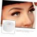 Buy Beavorty Eyelash Tape for Extensions - Non-Woven Fabric Lash Tape for Makeup International Shipping Available - Buy Online on SooperMarket.com