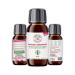 C&G Pets | Natural Worm Wood | Natural Solution For Intestinal Health No Nasty Chemicals | Powerful Colon Cleanse For Dogs Cats Poultry Birds Ferrets Rabbits & Pets