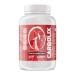 Predator Labs Carbolix 2kg - Carbohydrate endurance formula - 40 servings unflavored Gradual and sustained absorption of energy. Elevate your energy levels substantially enhance endurance and facilitate muscle gain.