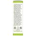 Wild Blueberry & Chaga Face Cream | Boost Skin Health with Natural Ingredients - International Shipping - Buy Online on SooperMarket.com
