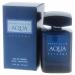 Perry Ellis Aqua Extreme Eau De Toilette Spray 3.4 Fl Oz - Long Lasting Fragrance for Men - Buy Online on SooperMarket.com