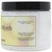 Eclectic Lady Frankincense and Myrrh Bath Salts - 16 oz - Buy Online on SooperMarket.com